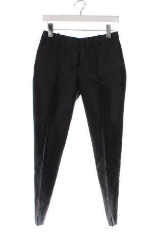 Pantaloni de femei J.Crew, Mărime S, Culoare Negru, Preț 316,99 Lei, #128618628