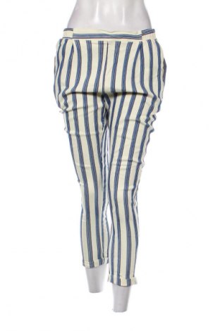 Pantaloni de femei LCW, Mărime L, Culoare Multicolor, Preț 95,99 Lei, #128596573