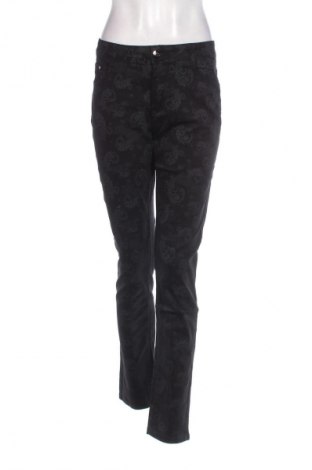 Pantaloni de femei Moon Girl, Mărime XL, Culoare Negru, Preț 151,99 Lei, #128633199