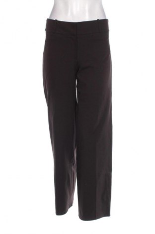 Pantaloni de femei More & More, Mărime S, Culoare Maro, Preț 223,99 Lei, #128630176