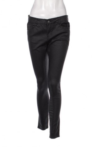 Дамски панталон New Look, Размер L, Цвят Черен, Цена 15,33 €, #128650508