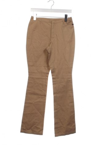 Pantaloni de femei O'Neal, Mărime XS, Culoare Bej, Preț 514,99 Lei, #128601842