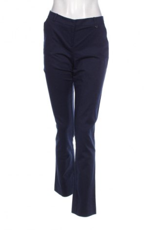 Pantaloni de femei Orsay, Mărime M, Culoare Albastru, Preț 95,99 Lei, #128632754
