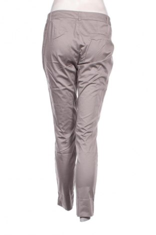Γυναικείο παντελόνι S.Oliver, Μέγεθος S, Χρώμα Γκρί, Τιμή 22,99 €