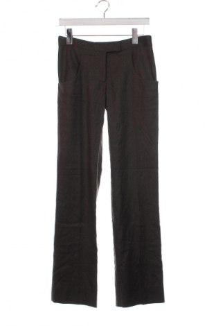 Дамски панталон Stella McCartney, Размер S, Цвят Сив, Цена 109,92 €, #128618560