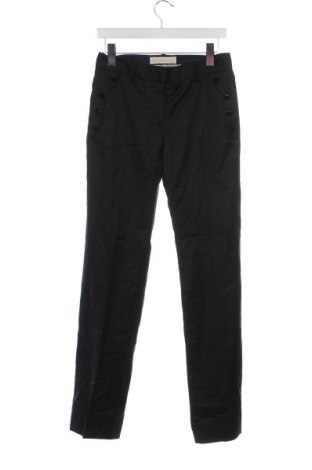 Дамски панталон Stella McCartney, Размер M, Цвят Черен, Цена 98,67 €, #128618566