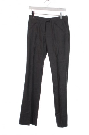 Дамски панталон Stella McCartney, Размер M, Цвят Сив, Цена 107,37 €, #128618633