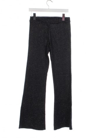 Pantaloni de femei Topshop, Mărime S, Culoare Albastru, Preț 134,99 Lei, #128618500