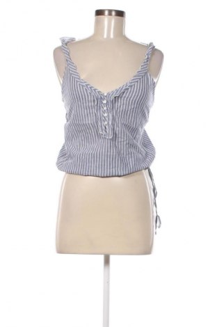 Tricou de damă Unbranded, Mărime M, Culoare Multicolor, Preț 42,99 Lei, #128629260