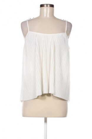 Tricou de damă Unbranded, Mărime M, Culoare Alb, Preț 42,99 Lei, #128629281