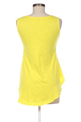 Дамски потник Unbranded, Размер S, Цвят Жълт, Цена 9,20 €