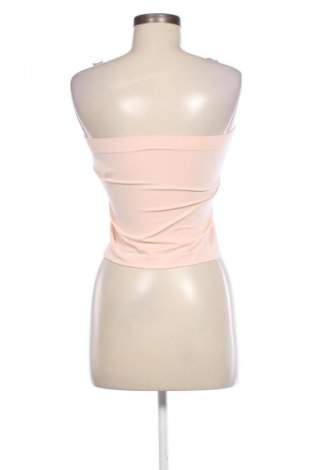 Дамски потник Unbranded, Размер L, Цвят Розов, Цена 2,04 €