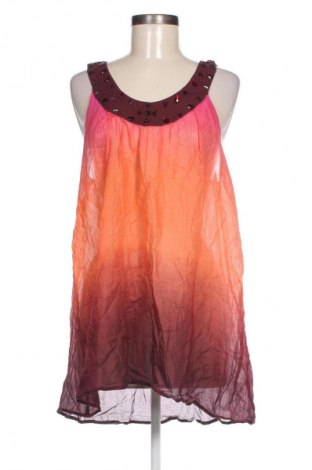 Tricou de damă Atmosphere, Mărime M, Culoare Multicolor, Preț 42,99 Lei, #128628105