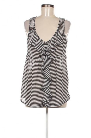 Tricou de damă Atmosphere, Mărime M, Culoare Multicolor, Preț 42,99 Lei, #128629146