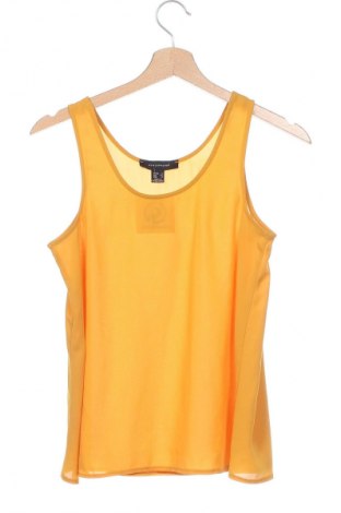 Tricou de damă Atmosphere, Mărime XS, Culoare Galben, Preț 42,99 Lei, #128676887