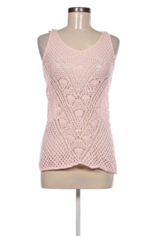 Dámské tilko  Blue Motion, Velikost M, Barva Růžová, Cena  149,00 Kč