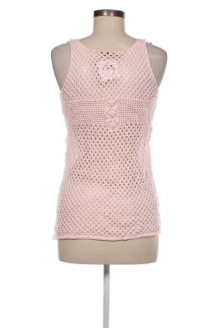 Dámské tilko  Blue Motion, Velikost M, Barva Růžová, Cena  149,00 Kč