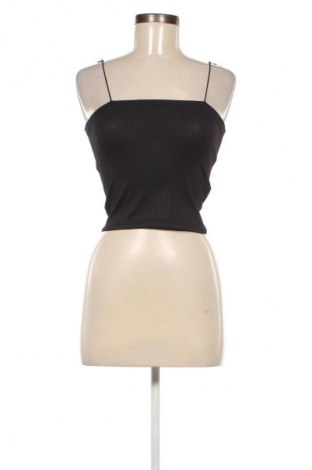 Tricou de damă DAZY, Mărime S, Culoare Negru, Preț 42,99 Lei, #128629251