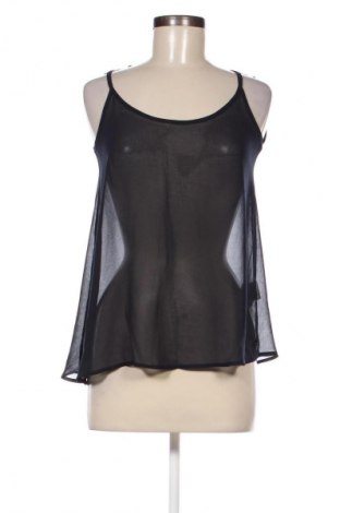 Női trikó Firetrap, Méret S, Szín Kék, Ár 3 669 Ft