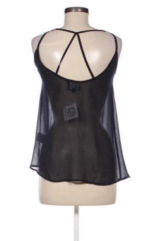 Női trikó Firetrap, Méret S, Szín Kék, Ár 3 669 Ft