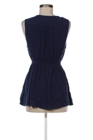 Дамски потник H&M Mama, Размер L, Цвят Син, Цена 7,15 €