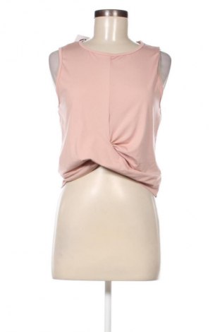 Дамски потник H&M Sport, Размер L, Цвят Бежов, Цена 7,15 €, #128630814