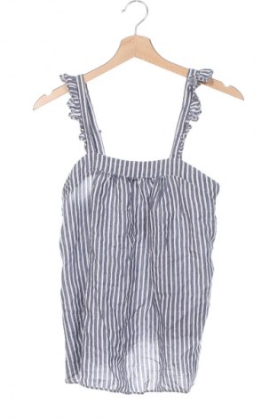 Дамски потник Old Navy, Размер XS, Цвят Многоцветен, Цена 7,66 €, #128691611