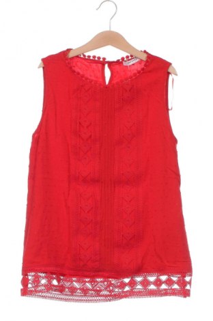 Tricou de damă Orsay, Mărime XXS, Culoare Roșu, Preț 42,99 Lei, #128629028