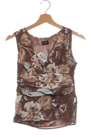 Tricou de damă Principles, Mărime S, Culoare Maro, Preț 46,99 Lei, #128615173
