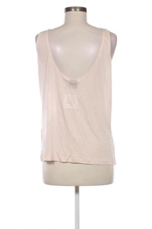 Дамски потник Selected Femme, Размер L, Цвят Розов, Цена 12,27 €