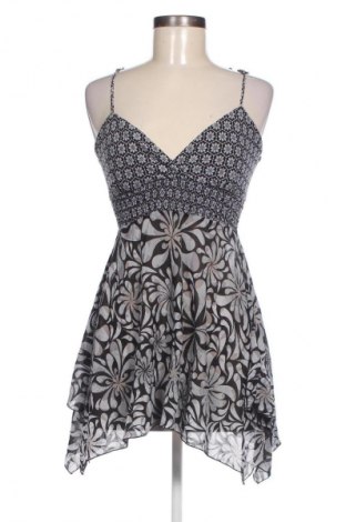 Tricou de damă Takko Fashion, Mărime M, Culoare Multicolor, Preț 42,99 Lei, #128627960