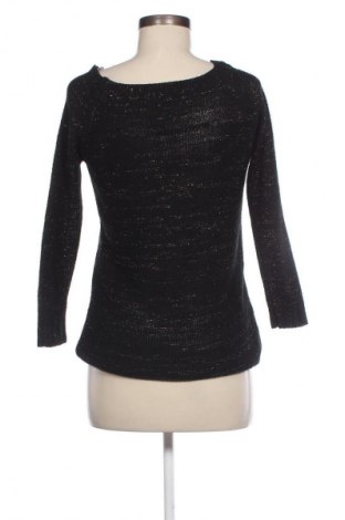 Γυναικείο πουλόβερ Unbranded, Μέγεθος M, Χρώμα Μαύρο, Τιμή 4,99 €