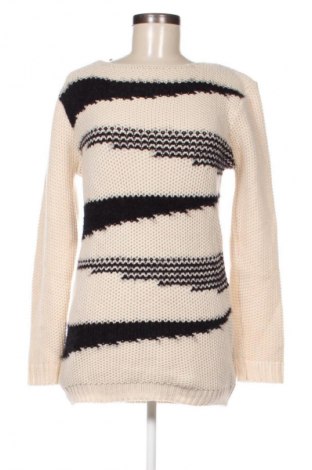 Damenpullover Unbranded, Größe L, Farbe Mehrfarbig, Preis € 32,99, #128629225
