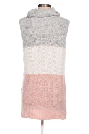 Dámský svetr Unbranded, Velikost L, Barva Vícebarevné, Cena  369,00 Kč