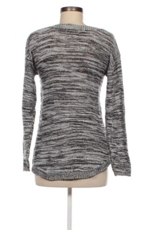 Dámský svetr Unbranded, Velikost M, Barva Vícebarevné, Cena  119,00 Kč