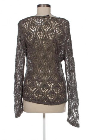 Dámský svetr Unbranded, Velikost M, Barva Zelená, Cena  119,00 Kč