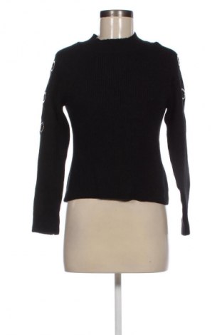 Női pulóver Unbranded, Méret S, Szín Fekete, Ár 5 899 Ft