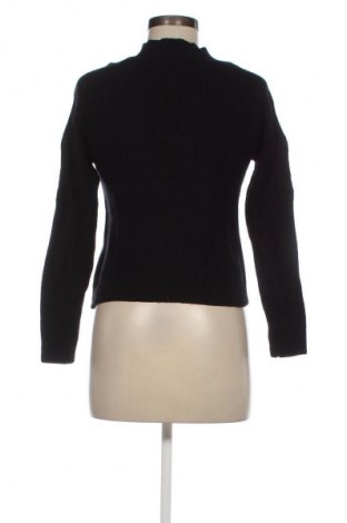 Női pulóver Unbranded, Méret S, Szín Fekete, Ár 5 899 Ft