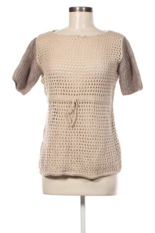 Dámský svetr Unbranded, Velikost M, Barva Vícebarevné, Cena  99,00 Kč