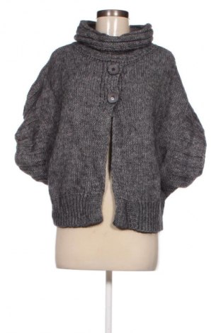 Pulover de femei Unbranded, Mărime M, Culoare Gri, Preț 5,99 Lei