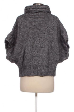 Pulover de femei Unbranded, Mărime M, Culoare Gri, Preț 5,99 Lei