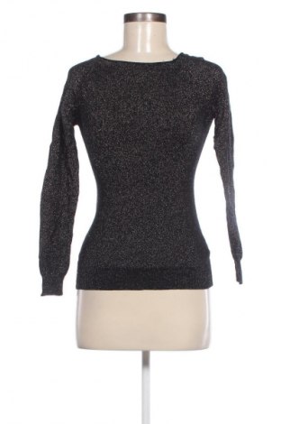 Dámský svetr Unbranded, Velikost XS, Barva Černá, Cena  109,00 Kč