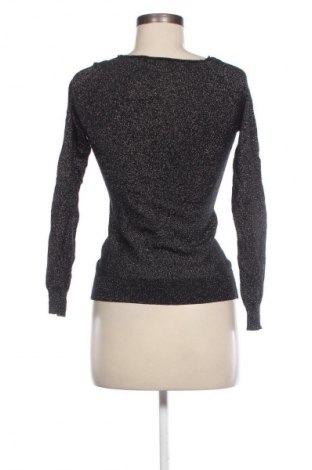 Dámský svetr Unbranded, Velikost XS, Barva Černá, Cena  109,00 Kč