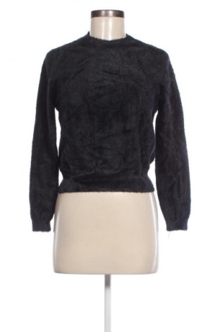 Dámský svetr Unbranded, Velikost L, Barva Černá, Cena  29,00 Kč