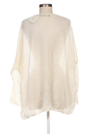 Dámský svetr Unbranded, Velikost M, Barva Béžová, Cena  119,00 Kč