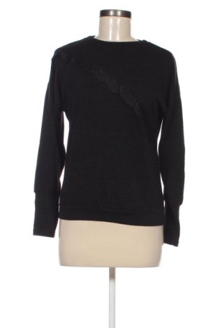 Dámský svetr Unbranded, Velikost M, Barva Černá, Cena  29,00 Kč