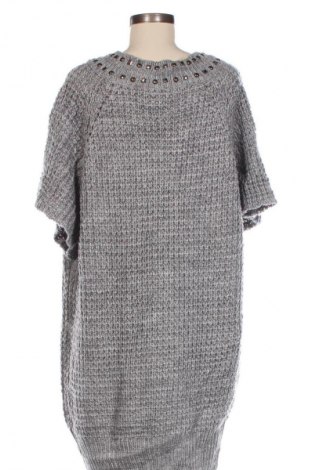 Dámský svetr Unbranded, Velikost M, Barva Šedá, Cena  119,00 Kč