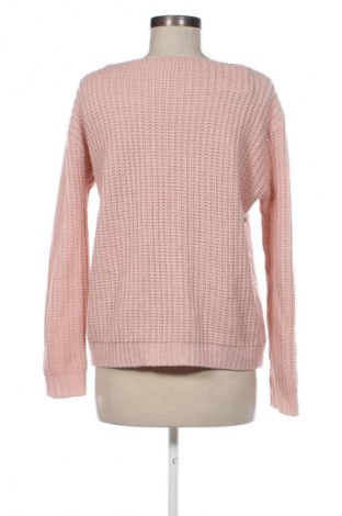 Dámský svetr Unbranded, Velikost L, Barva Béžová, Cena  179,00 Kč