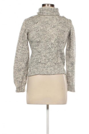 Γυναικείο πουλόβερ Unbranded, Μέγεθος XL, Χρώμα Πολύχρωμο, Τιμή 0,99 €