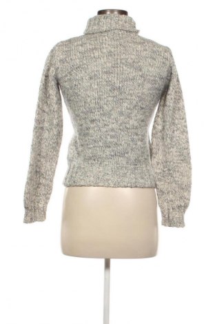 Γυναικείο πουλόβερ Unbranded, Μέγεθος XL, Χρώμα Πολύχρωμο, Τιμή 0,99 €